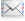 email-icon